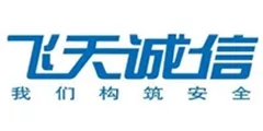 合作伙伴五