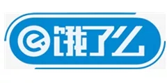 合作伙伴九
