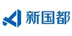 合作伙伴十