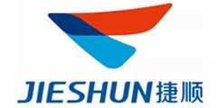 合作伙伴十三