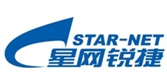合作伙伴三
